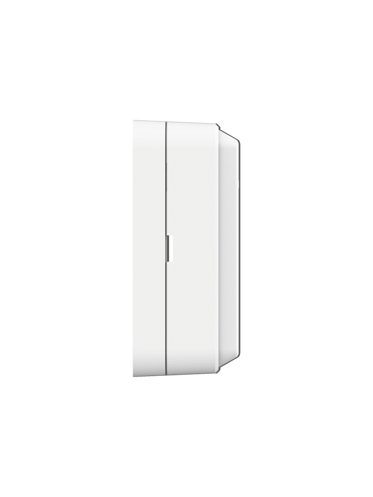 DAHUA WISUALARM HY-1400 - Modulo de Entrada Direccionable/ 2 hilos/ Cumple con Estandar: EN54-18/ Microprocesador Integrado/ Rendimiento Estable/ 24 VDC/ #LoNuevo #Wisualarm