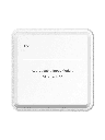 DAHUA WISUALARM HY-1400 - Modulo de Entrada Direccionable/ 2 hilos/ Cumple con Estandar: EN54-18/ Microprocesador Integrado/ Rendimiento Estable/ 24 VDC/ #LoNuevo #Wisualarm