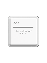 DAHUA WISUALARM HY-1410 - Modulo de Entrada y Salida Direccionable/ 2 hilos/ Cumple con Estandar: EN54-18/ Microprocesador Integrado/ Rendimiento Estable/ 24 VDC/ #LoNuevo #Wisualarm