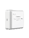 DAHUA WISUALARM HY-1410 - Modulo de Entrada y Salida Direccionable/ 2 hilos/ Cumple con Estandar: EN54-18/ Microprocesador Integrado/ Rendimiento Estable/ 24 VDC/ #LoNuevo #Wisualarm