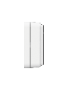 DAHUA WISUALARM HY-1410 - Modulo de Entrada y Salida Direccionable/ 2 hilos/ Cumple con Estandar: EN54-18/ Microprocesador Integrado/ Rendimiento Estable/ 24 VDC/ #LoNuevo #Wisualarm