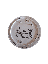 DAHUA DHI-HY-1301 - Detector de Humo Fotoelectrico Direccionable Dual de 2 Hilos Cumple con Norma Europea EN54-7/ Camara con Detección Dual/ Ultra Bajo consumo de Energía/ #LoNuevo #DahuaDetección