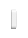 DAHUA WISUALARM DHI-HY-GW01A - Gateway Inalámbrico con comunicación dual Ethernet y WiFi, Cuenta con 4 indicadores LED, Centraliza hasta 24 dispositivos Wisulink para monitoreo a través de la nube, #LoNuevo #Wisualarm