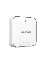 DAHUA WISUALARM DHI-HY-GW01A - Gateway Inalámbrico con comunicación dual Ethernet y WiFi, Cuenta con 4 indicadores LED, Centraliza hasta 24 dispositivos Wisulink para monitoreo a través de la nube, #LoNuevo #Wisualarm