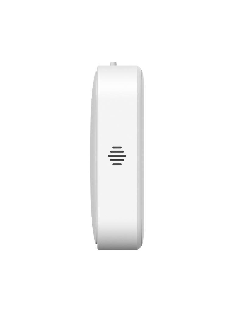 DAHUA WISUALARM DHI-HY-GW01A - Gateway Inalámbrico con comunicación dual Ethernet y WiFi, Cuenta con 4 indicadores LED, Centraliza hasta 24 dispositivos Wisulink para monitoreo a través de la nube, #LoNuevo #Wisualarm