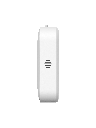 DAHUA WISUALARM DHI-HY-GW01A - Gateway Inalámbrico con comunicación dual Ethernet y WiFi, Cuenta con 4 indicadores LED, Centraliza hasta 24 dispositivos Wisulink para monitoreo a través de la nube, #LoNuevo #Wisualarm