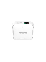 DAHUA WISUALARM DHI-HY-GW01A - Gateway Inalámbrico con comunicación dual Ethernet y WiFi, Cuenta con 4 indicadores LED, Centraliza hasta 24 dispositivos Wisulink para monitoreo a través de la nube, #LoNuevo #Wisualarm