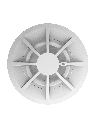 DAHUA WISUALARM DHI-HY-YSX1022-81- Maletín DEMO de sistema direccionable, Incluye DHI-HY-1022/DHI-HY-1301-CTXF/DHI-HY-1310-CTXF/ DHI-HY-1200B-CTXF/DHI-HY-1500-CTXF/DHI-HY-1330-CTXF / DHI-HY-1410-CTXF/DHI-HY-1400-CTXF/DHI-HY-1431-CTXF, #LoNuevo #Wisualarm