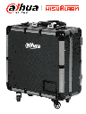 DAHUA WISUALARM DHI-HY-YSX1022-81- Maletín DEMO de sistema direccionable, Incluye DHI-HY-1022/DHI-HY-1301-CTXF/DHI-HY-1310-CTXF/ DHI-HY-1200B-CTXF/DHI-HY-1500-CTXF/DHI-HY-1330-CTXF / DHI-HY-1410-CTXF/DHI-HY-1400-CTXF/DHI-HY-1431-CTXF, #LoNuevo #Wisualarm
