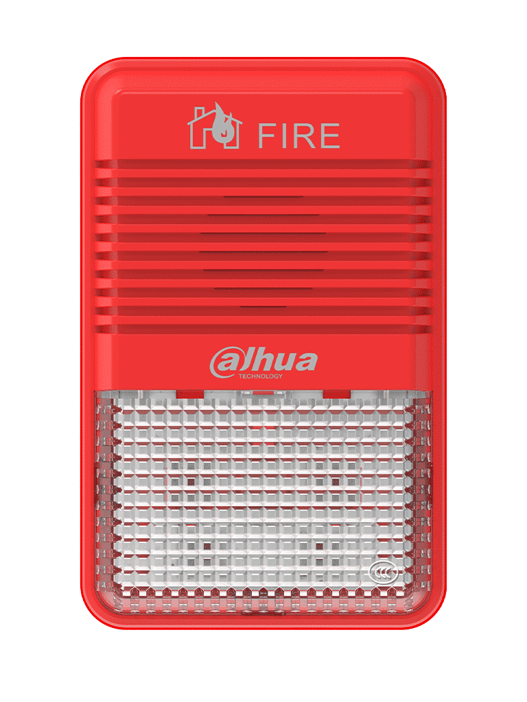 DAHUA WISUALARM DHI-HY-YSX1022-81- Maletín DEMO de sistema direccionable, Incluye DHI-HY-1022/DHI-HY-1301-CTXF/DHI-HY-1310-CTXF/ DHI-HY-1200B-CTXF/DHI-HY-1500-CTXF/DHI-HY-1330-CTXF / DHI-HY-1410-CTXF/DHI-HY-1400-CTXF/DHI-HY-1431-CTXF, #LoNuevo #Wisualarm