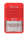 DAHUA WISUALARM DHI-HY-YSX1022-81- Maletín DEMO de sistema direccionable, Incluye DHI-HY-1022/DHI-HY-1301-CTXF/DHI-HY-1310-CTXF/ DHI-HY-1200B-CTXF/DHI-HY-1500-CTXF/DHI-HY-1330-CTXF / DHI-HY-1410-CTXF/DHI-HY-1400-CTXF/DHI-HY-1431-CTXF, #LoNuevo #Wisualarm