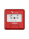 DAHUA WISUALARM DHI-HY-YSX1022-81- Maletín DEMO de sistema direccionable, Incluye DHI-HY-1022/DHI-HY-1301-CTXF/DHI-HY-1310-CTXF/ DHI-HY-1200B-CTXF/DHI-HY-1500-CTXF/DHI-HY-1330-CTXF / DHI-HY-1410-CTXF/DHI-HY-1400-CTXF/DHI-HY-1431-CTXF, #LoNuevo #Wisualarm