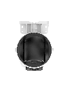 IMOU Cruiser Dual Pro 8MP (IPC-S7XFN-8U0WED-imou)- Cámara IP PT Dual Wifi Aurora Full Color de 8MP Lente Fijo de 4 MP + y Lente PT 4 MP, 30 Mts de Iluminación Nocturna Micrófono y Altavoz Integrados Audio Bidireccional IMOU SENSE#CONGIMOU1 #MCI1