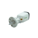 TC-C321N SPEC:AK/I3W/E/Y/2.8MM/V2.0 - AK 2MP COLORMAKER CAMARA BALA LENTE FIJO - 2.8MM - IR 30M - CARCASA POLICARBONATO - MICROFONO - POE.