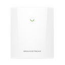 Punto de acceso para exterior AX3000 Wi-Fi 6, MU-MIMO 2x2:2, Throughput inalámbrico agregado de 3 Gbps con administración desde la nube gratuita o stand-alone.