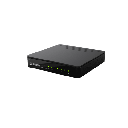 Conmutador Enterprise modular yeastar para PYMES 20 extensiones,10 llamadas simultaneas, hasta 4 puertos FXO/FXS (NO INCLUIDOS)