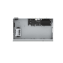 Conmutador Enterprise modular yeastar 100 extensiones,30 llamadas simultaneas, Hasta 8 puertos fxo/fxs con modulo de expansion, hasta 200 extensiones y 60 llamadas simultaneas con modulo de expansion D30, soporte E1 con modulo de expansion EX30