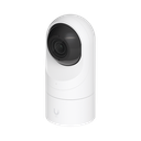 UBIQUITI UVC-G5-Flex - Cámara IP PoE Para Interior & Exterior/ Resolución de 4 MP con Iluminadores IR Hasta 6 Mts/  Lente fijo/ Micrófono Integrado/ Detección de Eventos de IA