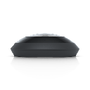 UBIQUITI UVC-AI-360 - Camara fisheye con función de PTZ de 4MP 360° , IR de 9 metros , IA avanzada: detecta personas, lee matrículas, audio bidireccional , POE + , Exterior/Interior , Antivandalica.