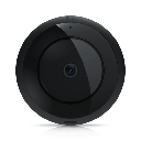 UBIQUITI UVC-AI-360 - Camara fisheye con función de PTZ de 4MP 360° , IR de 9 metros , IA avanzada: detecta personas, lee matrículas, audio bidireccional , POE + , Exterior/Interior , Antivandalica.