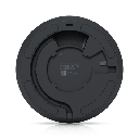 UBIQUITI UVC-AI-360 - Camara fisheye con función de PTZ de 4MP 360° , IR de 9 metros , IA avanzada: detecta personas, lee matrículas, audio bidireccional , POE + , Exterior/Interior , Antivandalica.