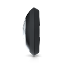 UBIQUITI UVC-AI-360 - Camara fisheye con función de PTZ de 4MP 360° , IR de 9 metros , IA avanzada: detecta personas, lee matrículas, audio bidireccional , POE + , Exterior/Interior , Antivandalica.