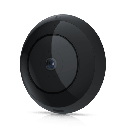 UBIQUITI UVC-AI-360 - Camara fisheye con función de PTZ de 4MP 360° , IR de 9 metros , IA avanzada: detecta personas, lee matrículas, audio bidireccional , POE + , Exterior/Interior , Antivandalica.