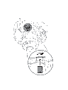 BOSCH V_NDE5703AL - Domo fijo 5MP HDR 3.2-10.5mm IP66 IR E/S