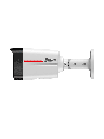DAHUA DH-IPC-HFW2449TLP-S-LED-0280B-PRO- Cámara IP Bullet de 4MP / WizColor /WizSense/ Lente 2.8mm/ SMD Plus/ Protección perimetral/ IP67/ PoE/ Ranura MicroSD #LoNuevo