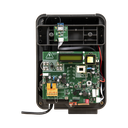Energizador hasta 8000 Volts - 2 Joules / 6000 mts lineales de proteccion / WIFI y Receptor para Control Remoto y Tag integrados