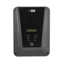 Energizador hasta 8000 Volts - 2 Joules / 6000 mts lineales de proteccion / WIFI y Receptor para Control Remoto y Tag integrados