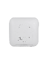 DAHUA ARC3800H-W2 - Panel de Alarma Hub2 Inalámbrico,  WiFi y Ethernet, 150 dispositivos, integración de hasta 8 camaras IP, audio 2 vías, hasta 64 PIR Cams,  batería de respaldo, luz indicadora, y permite control remoto desde la app. #AlarmasDahua