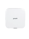 DAHUA ART-ARC3800H-03-W2 - Kit de Alarma Inalámbrico Hub2, Wifi y Ethernet, incluye panel de alarma Hub2, Soporta audio 2 vías, incluye sensor de movimiento, contacto magnético y control remoto, hasta 8 camaras IP, audio 2 vías, 64 PIR Cams, #LoNuevo