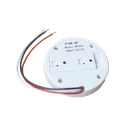 Micrófono omnidireccional para uso en "CAPTURA DE CONVERSACIONES"  para interior con distancia de recepción de 10 -100 m cuadrados 