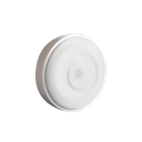 Micrófono omnidireccional para uso en "CAPTURA DE CONVERSACIONES"  para interior con distancia de recepción de 10 -100 m cuadrados 