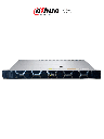 DAHUA Dell Server R450 & Win Server 2019 - Servidor Dell de 1 Unidad de Rack 2 Sockets/ Hasta 12 unidades de almacenamiento/ Unidades de Arranque M.2 Internas/ 