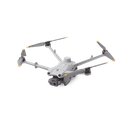 Drone DJI Matrice 3TD Enterprise Advanced Edición Universal/ Dual Cámara(Visual y Térmica) /Hasta 10kms de transmisión / 1 Año de Care Plus / Uso con DJI DOCK 2