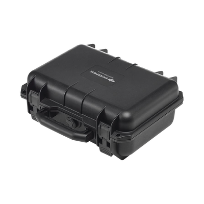 Estación Inteligente De Carga Para Baterías TB30 Uso Exclusivo Con Drone Matrice 30