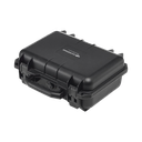 Estación Inteligente De Carga Para Baterías TB30 Uso Exclusivo Con Drone Matrice 30