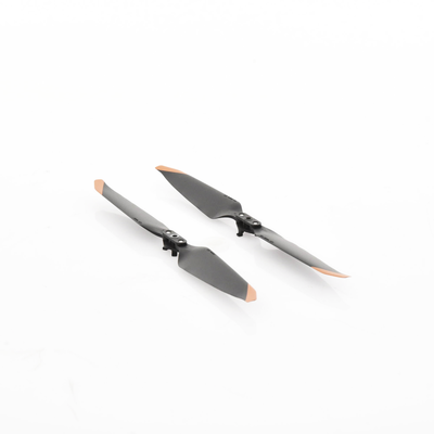 Hélices DJI Mavic 3 Enterprise Series