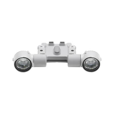 Luz AL1 SPORTLIGHT para Drone Serie Matrice4 / Incluye calibración