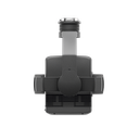 Payload Zenmuse L2/ Modulo Lidar Incorporado/ Protección IP54/ Cámara RGB de 20MP sensor de 4/3"/Compatible con drones Matrice 300 y Matrice 350