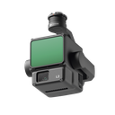 Payload Zenmuse L2/ Modulo Lidar Incorporado/ Protección IP54/ Cámara RGB de 20MP sensor de 4/3"/Compatible con drones Matrice 300 y Matrice 350