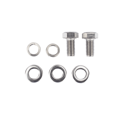Batería 12 Vcc / 26 Ah / UL / Tecnología AGM-VRLA / Para uso en equipo electrónico, Alarmas de Intrusión / Incendio/ Control de acceso / Video Vigilancia / Terminales T1