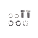 Batería 12 Vcc / 26 Ah / UL / Tecnología AGM-VRLA / Para uso en equipo electrónico, Alarmas de Intrusión / Incendio/ Control de acceso / Video Vigilancia / Terminales T1