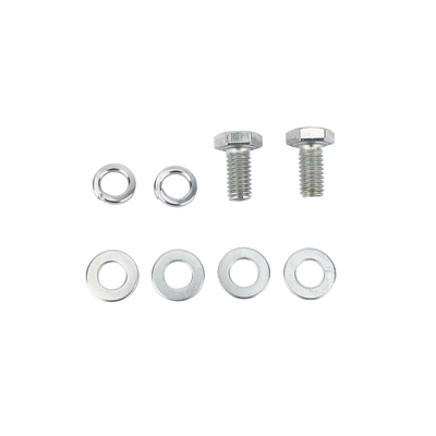 Batería 12 Vcc / 55 Ah / UL / Tecnología AGM-VRLA / Retardo a la flama / Para uso en equipo electrónico, Alarmas de Intrusión / Incendio/ Control de acceso / Video Vigilancia / T2