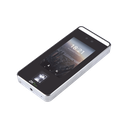 Biometrico Facial y de Palma SIN CONTACTO con pantalla Touch de 5 "/ 6000 rostros / Lector de Huella Digital /  WIFI