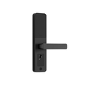 ZKTECO ML100 - Cerradura inteligente / 300 usuarios / WiFi 