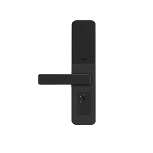 ZKTECO ML100 - Cerradura inteligente / 300 usuarios / WiFi 