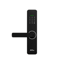 ZKTECO ML100 - Cerradura inteligente / 300 usuarios / WiFi 